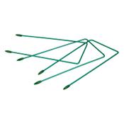 Archive binders 180mm | Loeff's green 100-pack