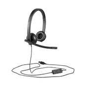 H570e stereo on sale