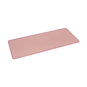 Mouse pad | Logitech Studio Series pink image