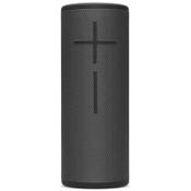 Ue boom 2025 3 logitech