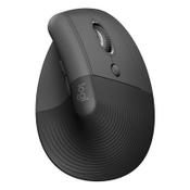 Wireless ergonomic mouse | Logitech Lift image