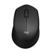 Wireless mouse | Logitech M330 Silent Plus image
