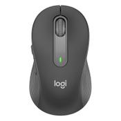 Wireless mouse | Logitech M650 image