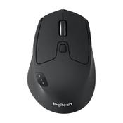 Wireless mouse | Logitech M720 Triathlon image