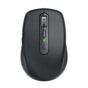 Wireless mouse | Logitech MX Anywhere 3S image