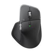 Wireless mouse | Logitech MX Master 4 image