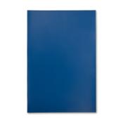Magnetic sheet (blue) | 20 x 30cm | 123ink