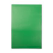 Magnetic sheet (green) | 20 x 30cm | 123ink