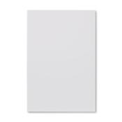Magnetic sheet (white, dry-erase) | 20 x 30cm | 123ink image