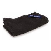 Magnetic microfibre cloth | Magnetoplan ecoWare