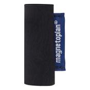 Marker holder sleeve | 4-pens | Magnetoplan magnetoSleeves