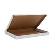 Mailbox box 345mm x 225mm x 28mm | A4 | 123ink | 10-pack