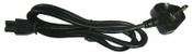 Mains cable (1.8m) image