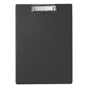 A4 clipboard (black) | Maul **Clearance** image