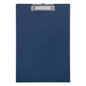 A4 clipboard (blue) | Maul MAULbalance image