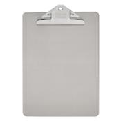 A4 clipboard (steel) | Maul **Clearance** image