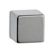 Cube magnet | 15x15x15mm (neodymium) | Maul