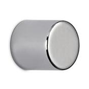 Cylinder magnet (Ø10mm x 10mm, neodymium)  | Maul | 4-pack image