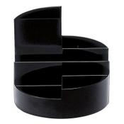 Desk organiser | Maul Roundbox black image