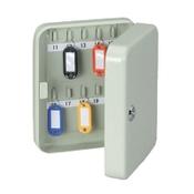 Key cabinet (20 keys) | Maul image