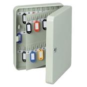 Key cabinet (90 keys) | Maul image