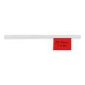 Maul MAULexpress self-adhesive presentation system, 50cm