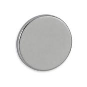 Magnet (Ø10mm x1mm, neodymium) | Maul | 10-pack image