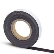 Magnetic tape (self-adhesive) | 1cm x 10m | Maul image
