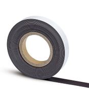 Magnetic tape (self-adhesive) | 4.5cm x 10m | Maul image