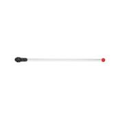 Maul swivel-support presentation system (132cm)