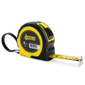 Measuring tape (5m) | 123ink