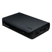 Powerbank 8,800 mAh | MediaRange image