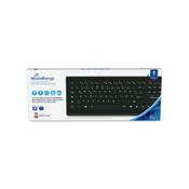 Wired keyboard | MediaRange MROS101 image