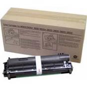 Minolta 4152-613 black toner (original Minolta) image