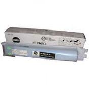 Minolta 8931-035 black toner EP30 2-pack (original Minolta) image