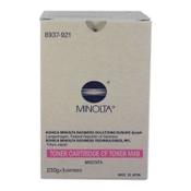 Minolta 8937-921 M4B magenta toner (original Konica Minolta) image