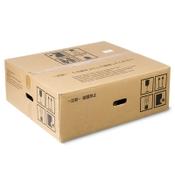 Minolta A00JR71400 transfer unit (original) image
