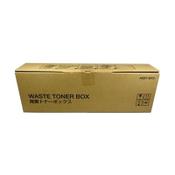 Minolta A0DTWY0 waste toner unit (original) image