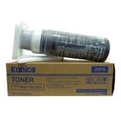 Konica 00KW black toner (original Konica) image