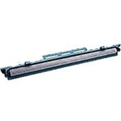 Konica Minolta 1710189-001 fuser clean roller (original Konica Minolta) image