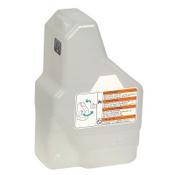 Konica Minolta 1710191-001 waste toner collector (original Konica Minolta) image