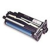 Konica Minolta 1710323-001 drum (original Konica Minolta) image