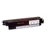 Konica Minolta 1710324-001 waste toner collector (original Konica Minolta) image