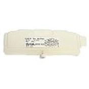 Konica Minolta 1710366-001 oil bottle (original Konica Minolta) image