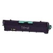 Konica Minolta 1710437-002 yellow toner (original) image