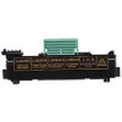 Konica Minolta 1710475-001 fuser oil roller (original Konica Minolta) image