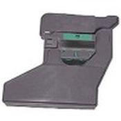 Konica Minolta 1710477-001 waste toner collector (original Konica Minolta) image
