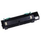 Konica Minolta 1710495-002 fuser unit (original Konica Minolta) image