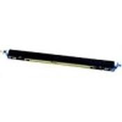Konica Minolta 1710503-001 transfer roller (original Konica Minolta) image