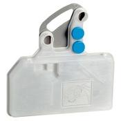 Konica Minolta 1710522-001 waste toner case (original) image